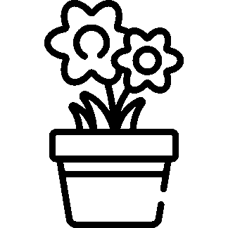 Květináče