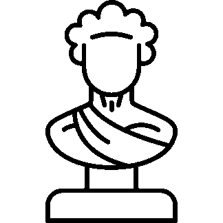 Dekorace