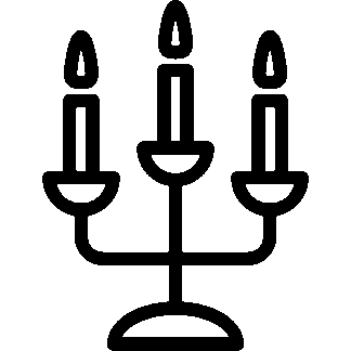 Svícny